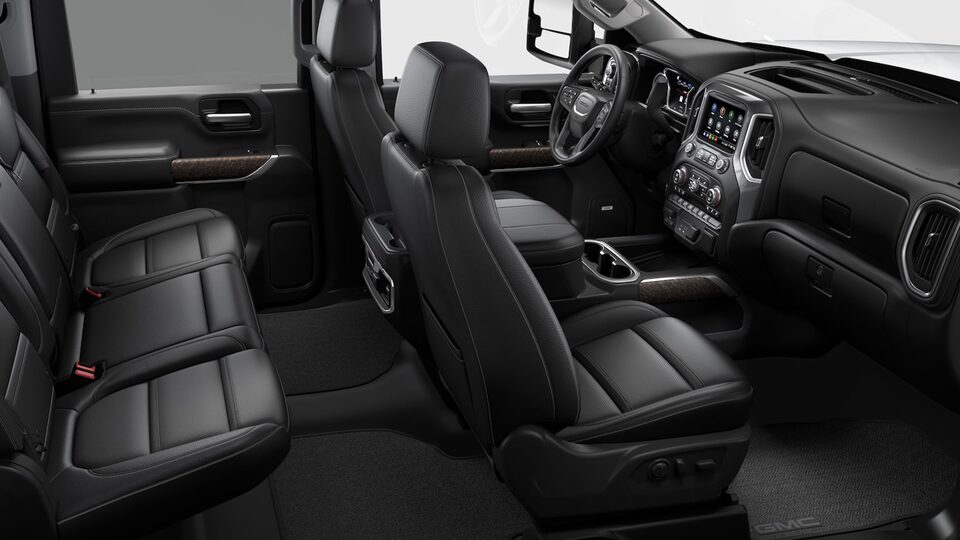 denali-jet-black-interior-2