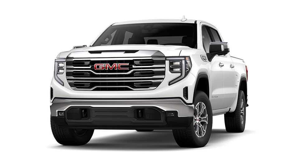 2023-sierra-1500-trim