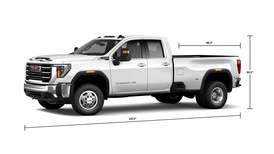2024-sierra-3500-double-cab
