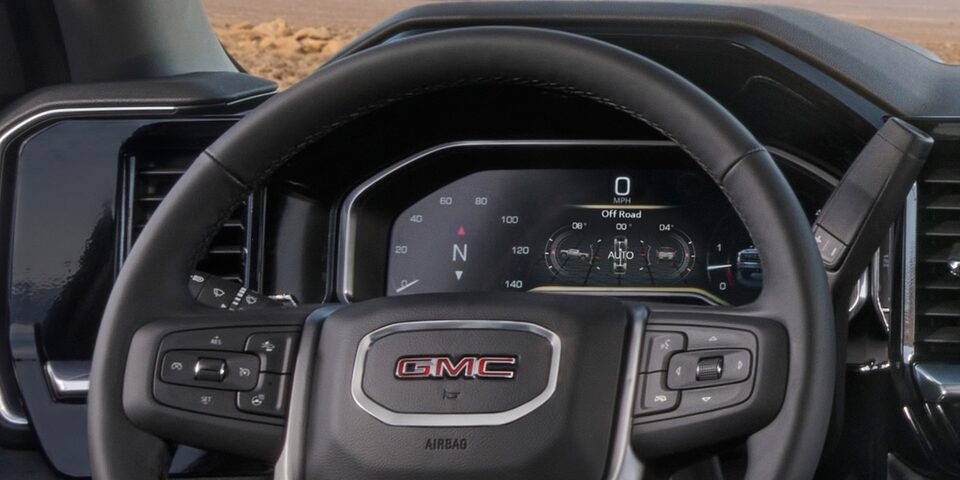2024-sierra-hd-12.3-diagonal