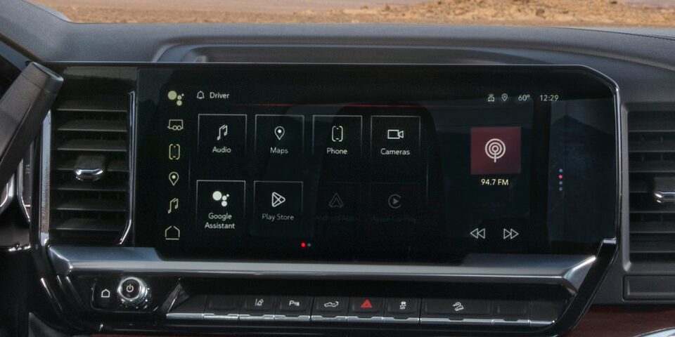 2024-sierra-hd-13.4-diagonal