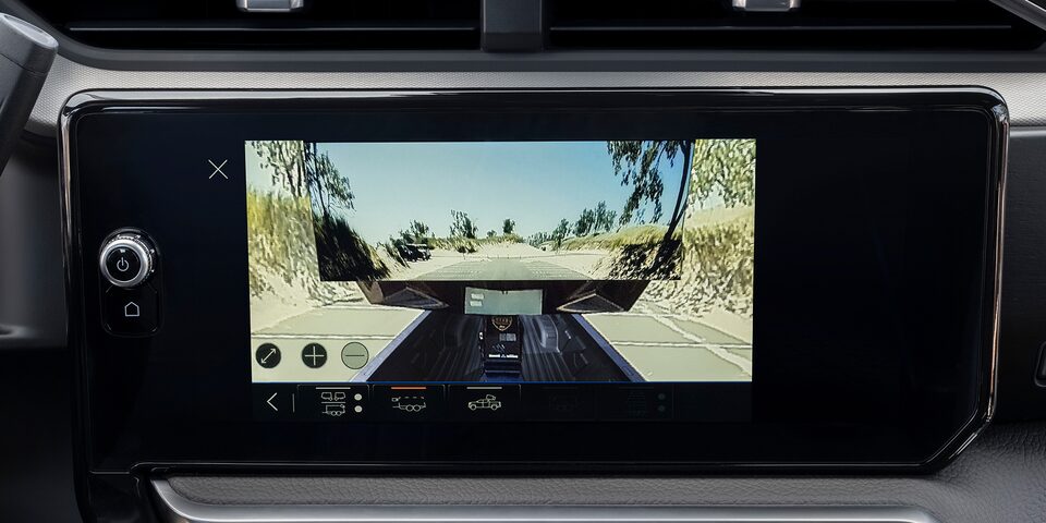 2024- sierra-hd-available-camera-view