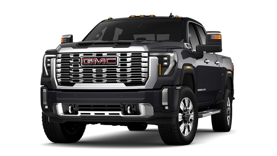 sierra-sle-trim