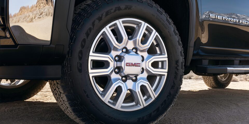 2024-sierra-hd-machined-aluminium