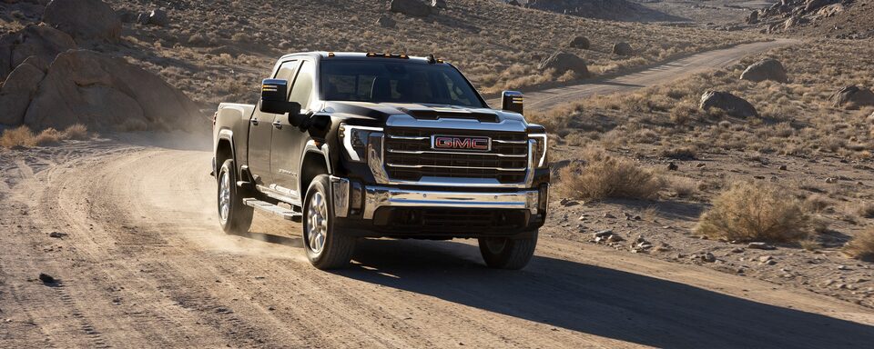 2023-sierra-hd-sle-slt-masthead