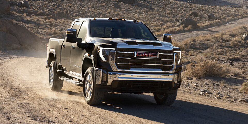 2024-sierra-hd-new-led