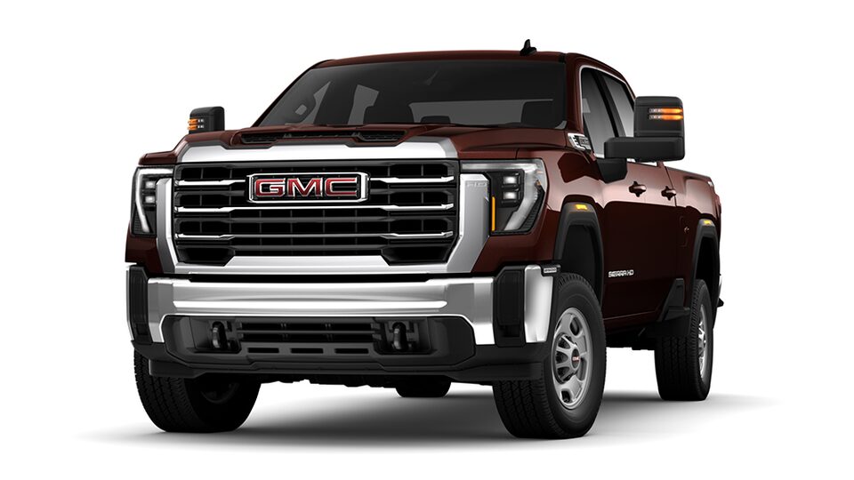 sierra-slt-trim
