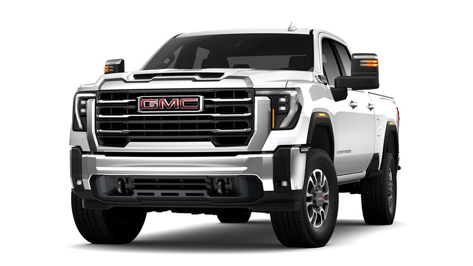 sierra-sle-trim