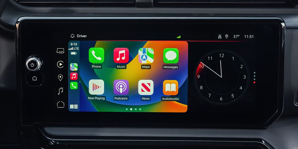 2024- sierra-hd-wireless