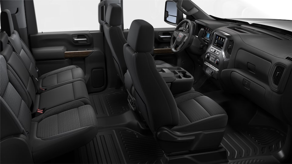 2023-gallery-interior-5