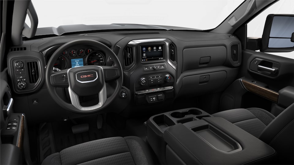 2023-gallery-interior-6