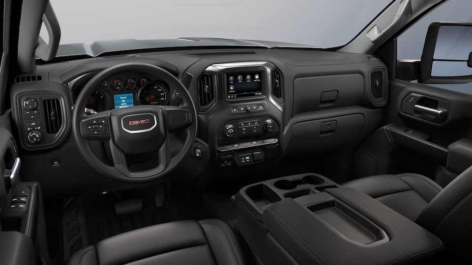 2024-sierra-hd-denali-jet-black-with-cloth.jpg