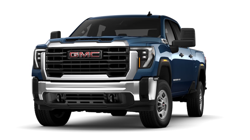 2024-sierra-hd-sle-downpour-metallic.jpg