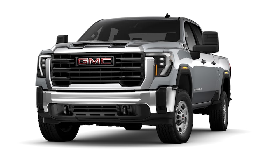 2024-sierra-hd-sle-sterling-metallic.jpg