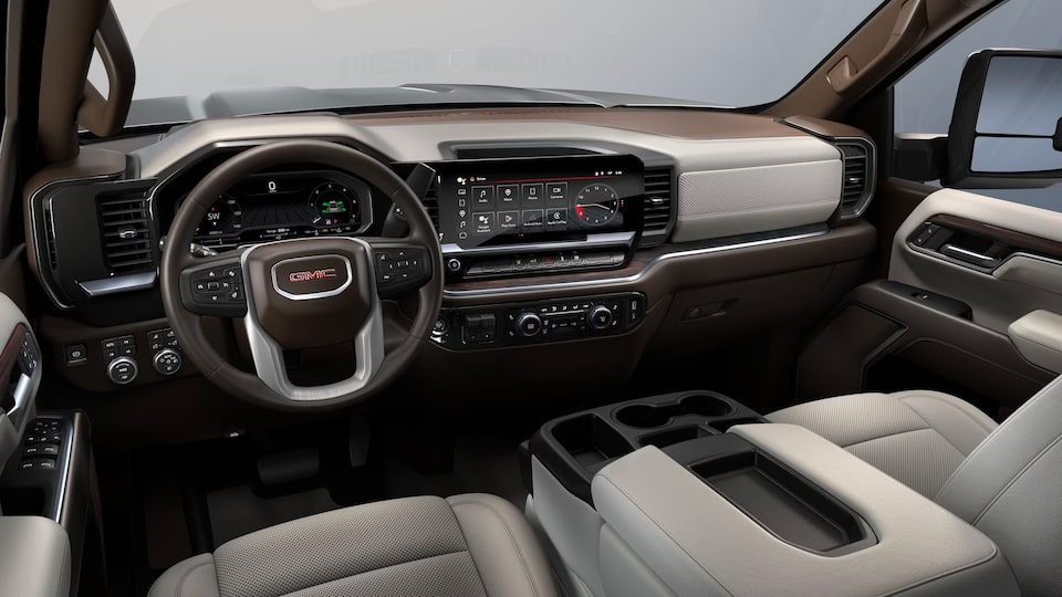 2024-sierra-hd-denali-jet-black-with-cloth.jpg