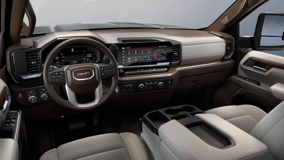 2024-sierra-hd-denali-jet-black-with-vinyl.jpg