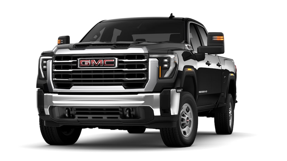 2024-sierra-hd-sle-onyx-black.jpg