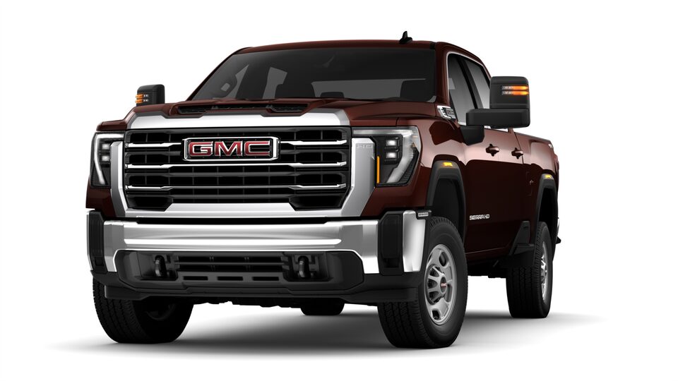 2024-sierra-hd-sle-redwood-metallic.jpg