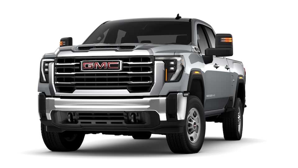 2024-sierra-hd-sle-sterling-metallic.jpg