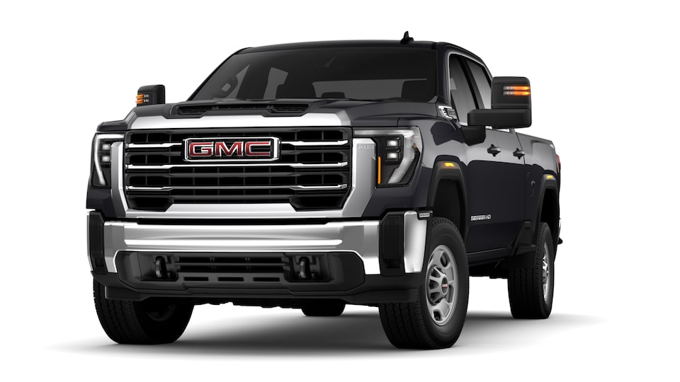 2024-sierra-hd-sle-titanium-rush-metallic.jpg