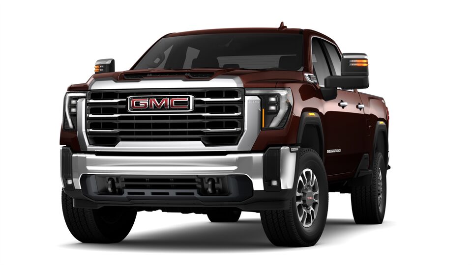 2024-sierra-hd-slt-redwood-metallic.jpg