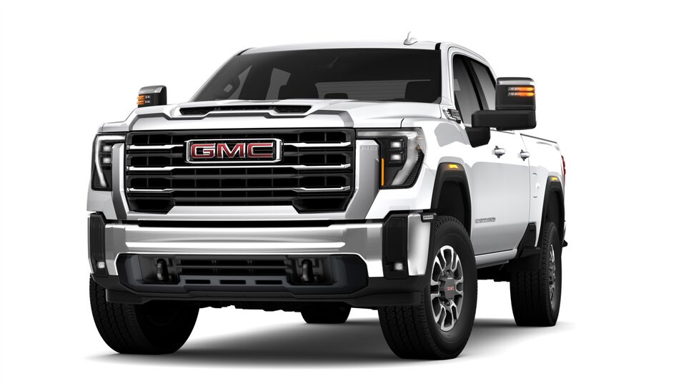2024-sierra-hd-slt-summit-white.jpg