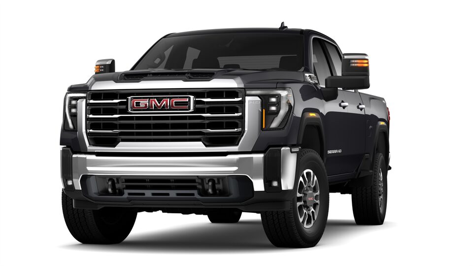 2024-sierra-hd-slt-titanium-rush-metallic.jpg