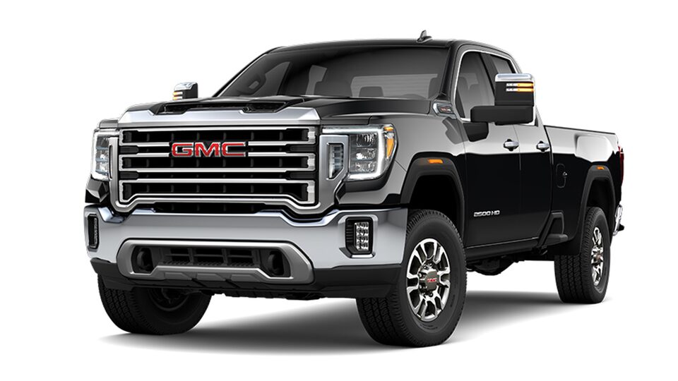 coloriser-seirra-hd-slt-onyx-black.jpg
