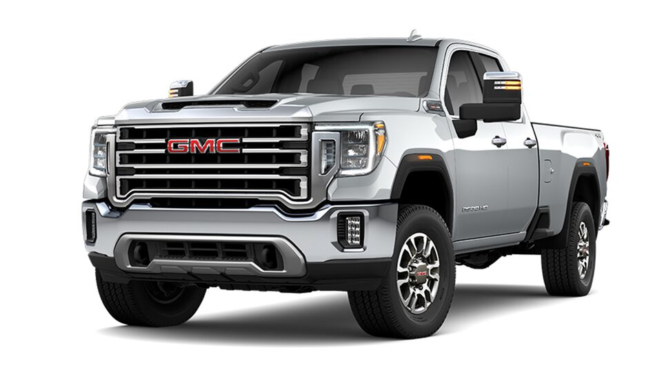 coloriser-seirra-hd-slt-quicksilver-metallic.jpg