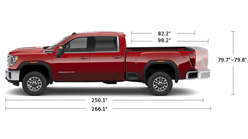 2022-sierra-hd-2500-crew-cab-spec-highlights
