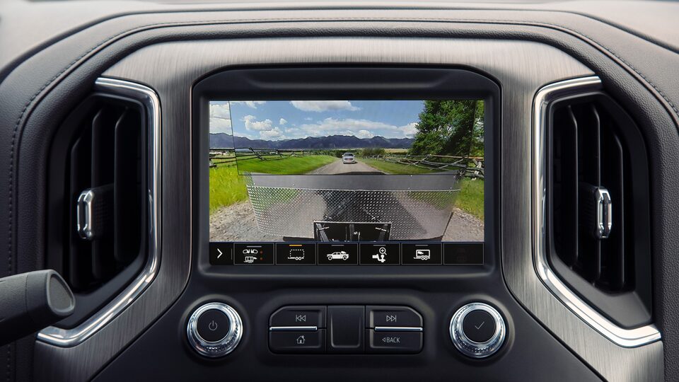 2023-camera-safety
