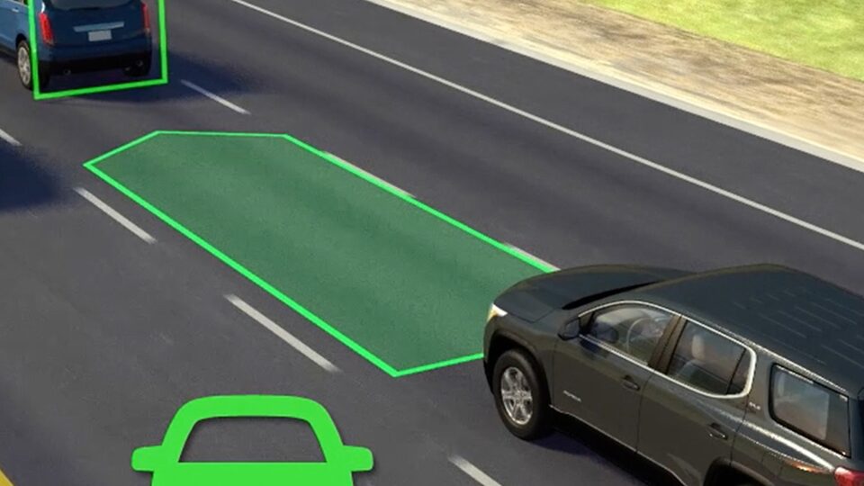 2023-intelligent-safety