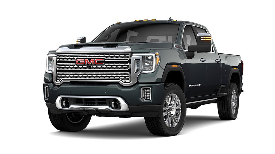 sierra-denali-trim.