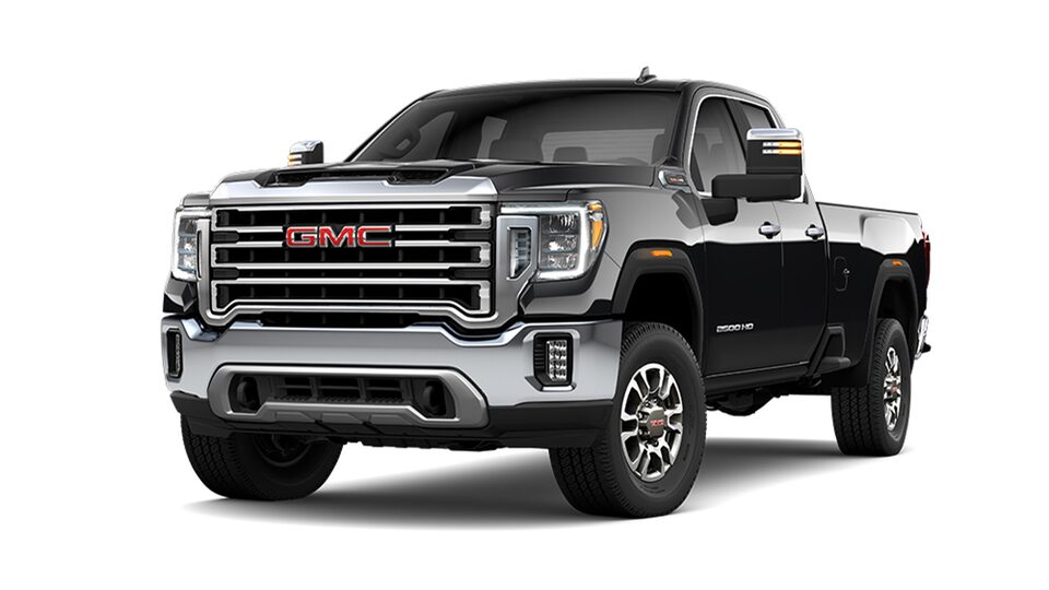 sierra-sle-trim
