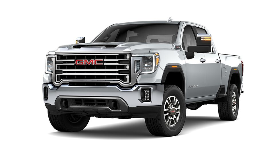 sierra-slt-trim