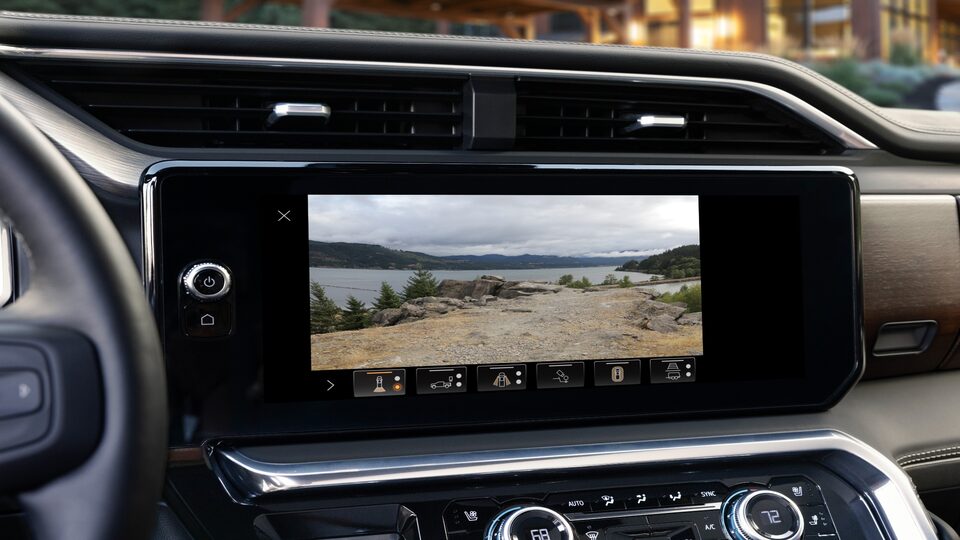 2023-camera-view