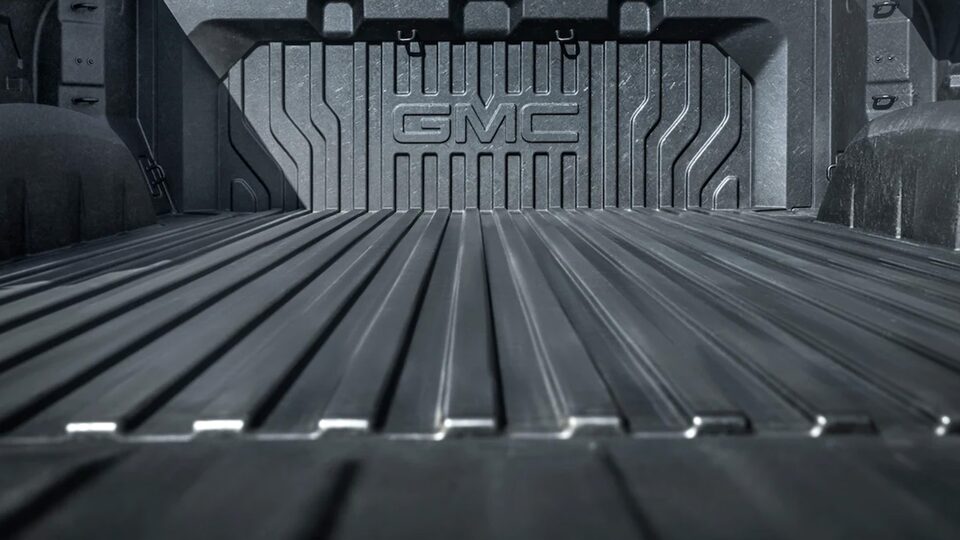 2023-carbonpro