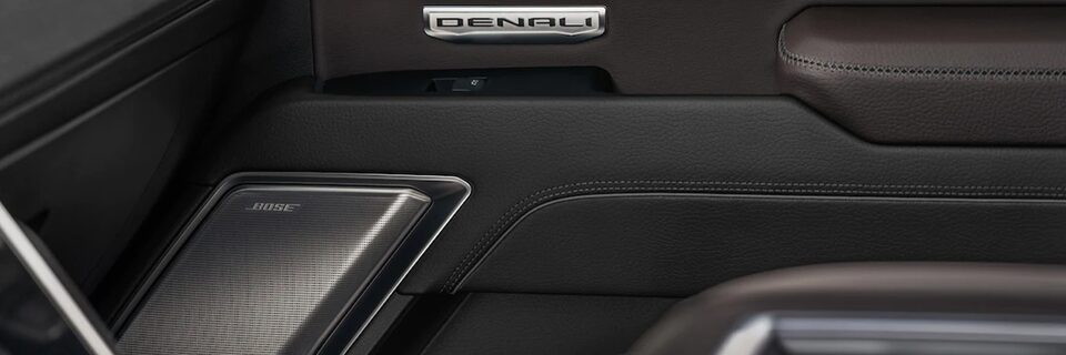 2023-denali-style-3000x1000