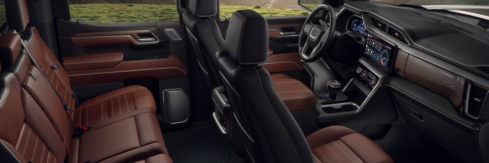2023-denali-ultimate-luxury-3000x1000