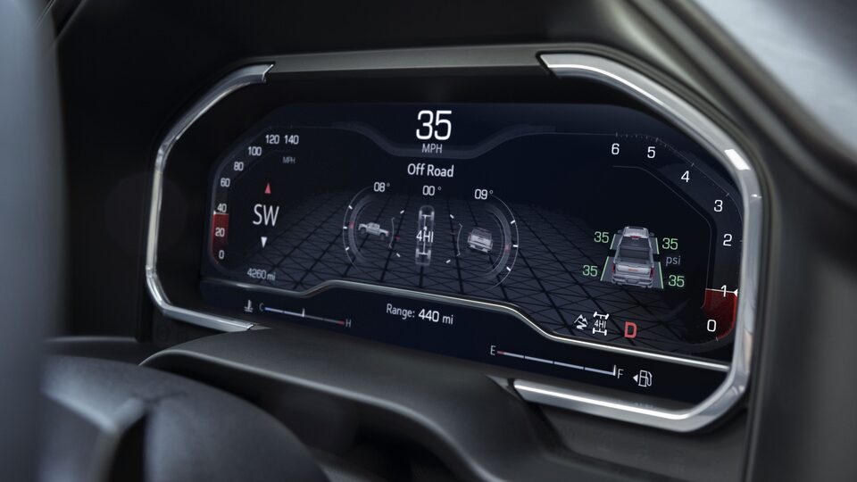2023-digital-display