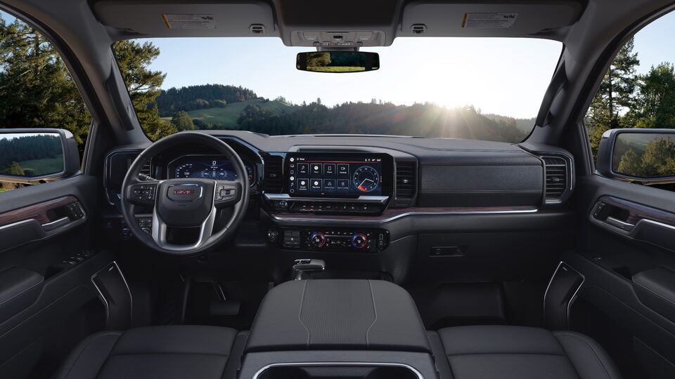 2023-driving-experience