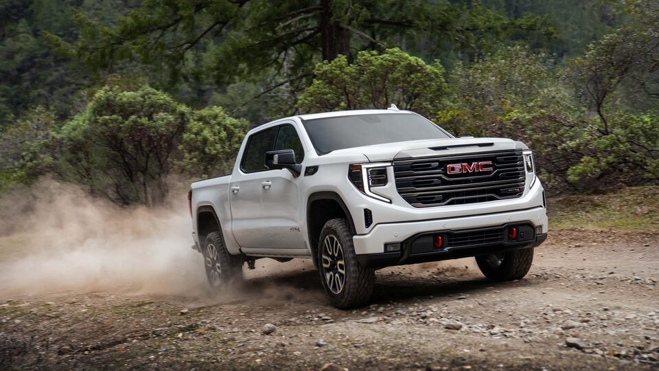 2023-premium-off-road