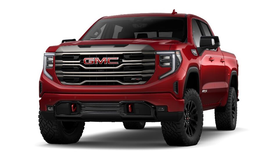 2023-sierra-1500-at4