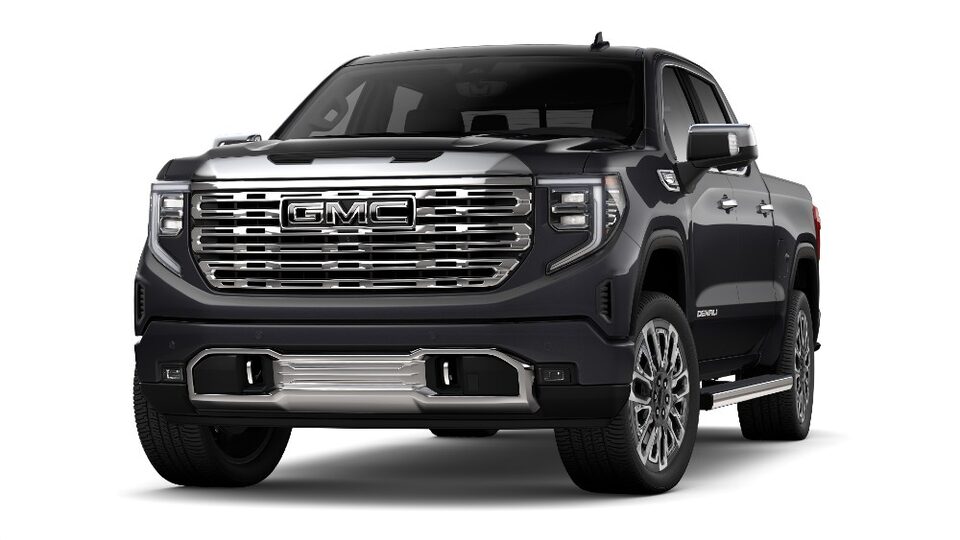 2023-sierra-1500-denali-ultimate