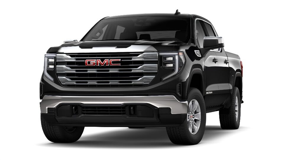 2023-sierra-1500-sle