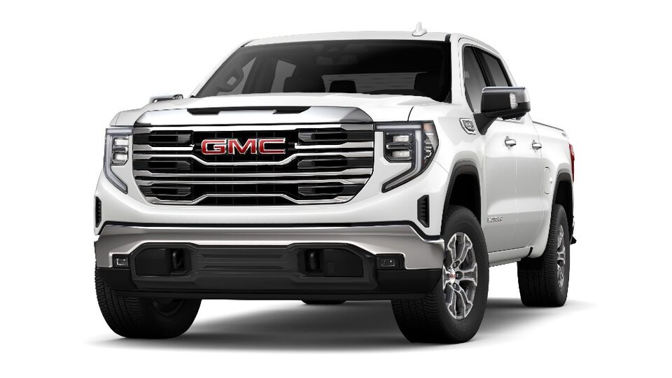 2023-sierra-1500-slt