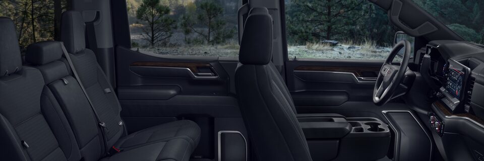 2023-sierra1500-elevation-3000x1000