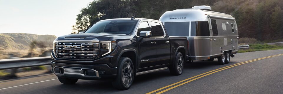 2023-trailering-experience.3000x1000.jpg