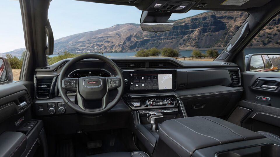 2023-obsidian-rush-interior
