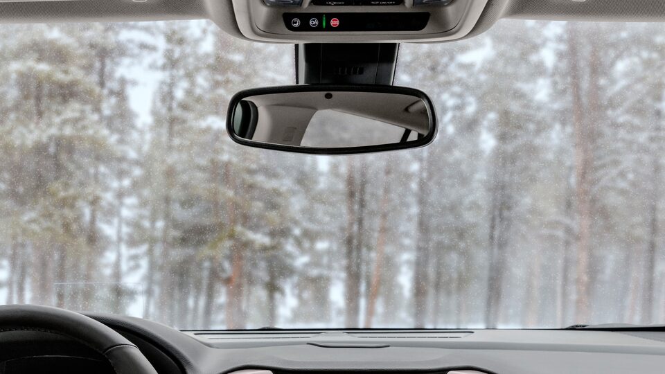 2023-onstar